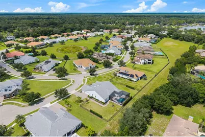 2055 Quiet Cove, Sanford, FL 32771 - Photo 77