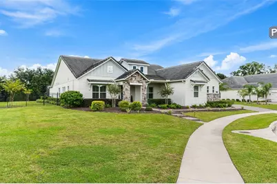 2055 Quiet Cove, Sanford, FL 32771 - Photo 69