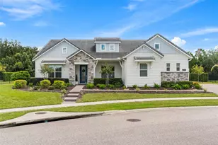 2055 Quiet Cove, Sanford, FL 32771 - Photo 7