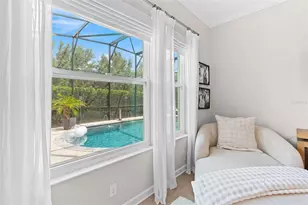 2055 Quiet Cove, Sanford, FL 32771 - Photo 53