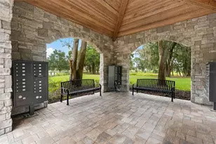 2055 Quiet Cove, Sanford, FL 32771 - Photo 71
