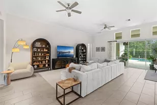 2055 Quiet Cove, Sanford, FL 32771 - Photo 21