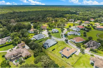 2055 Quiet Cove, Sanford, FL 32771 - Photo 83