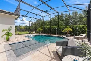 2055 Quiet Cove, Sanford, FL 32771 - Photo 65