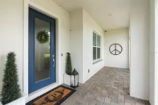 2055 Quiet Cove, Sanford, FL 32771 - Photo 3