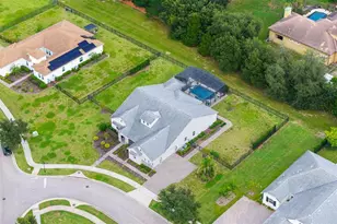 2055 Quiet Cove, Sanford, FL 32771 - Photo 75