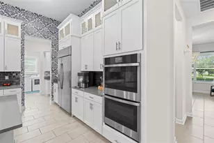 2055 Quiet Cove, Sanford, FL 32771 - Photo 35