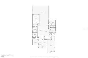 2055 Quiet Cove, Sanford, FL 32771 - Photo 87