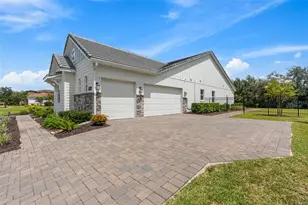 2055 Quiet Cove, Sanford, FL 32771 - Photo 9