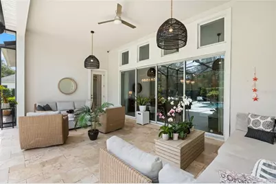 2055 Quiet Cove, Sanford, FL 32771 - Photo 59