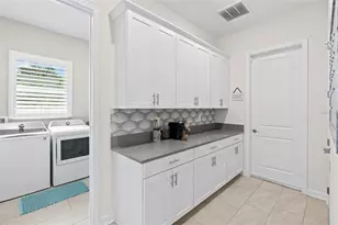 2055 Quiet Cove, Sanford, FL 32771 - Photo 37