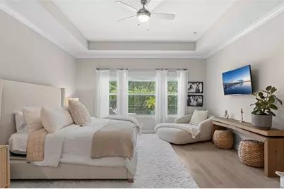 2055 Quiet Cove, Sanford, FL 32771 - Photo 51