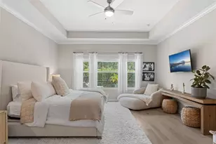 2055 Quiet Cove, Sanford, FL 32771 - Photo 51