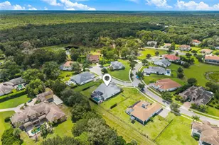 2055 Quiet Cove, Sanford, FL 32771 - Photo 81