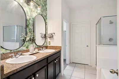 3540 Saxony Lane, Saint Cloud, FL 34772 - Photo 19