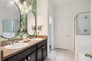 3540 Saxony Ln, Saint Cloud, FL 34772 - Photo 19