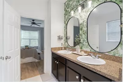 3540 Saxony Lane, Saint Cloud, FL 34772 - Photo 21