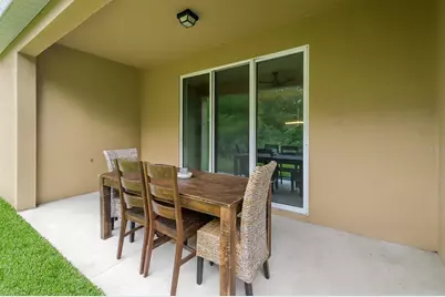 3540 Saxony Lane, Saint Cloud, FL 34772 - Photo 29