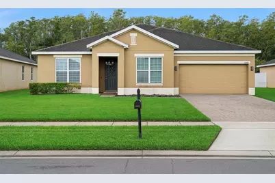 3540 Saxony Lane, Saint Cloud, FL 34772 - Photo 1