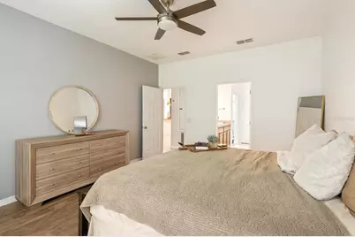 3540 Saxony Lane, Saint Cloud, FL 34772 - Photo 17