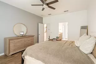 3540 Saxony Ln, Saint Cloud, FL 34772 - Photo 17