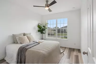 3540 Saxony Lane, Saint Cloud, FL 34772 - Photo 23