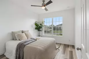 3540 Saxony Ln, Saint Cloud, FL 34772 - Photo 23