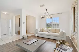 3540 Saxony Ln, Saint Cloud, FL 34772 - Photo 5
