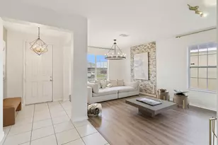 3540 Saxony Ln, Saint Cloud, FL 34772 - Photo 3