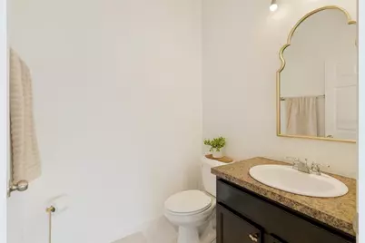 3540 Saxony Lane, Saint Cloud, FL 34772 - Photo 27