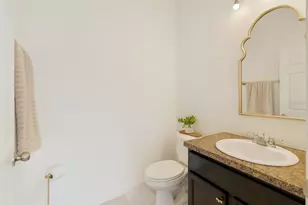 3540 Saxony Ln, Saint Cloud, FL 34772 - Photo 27