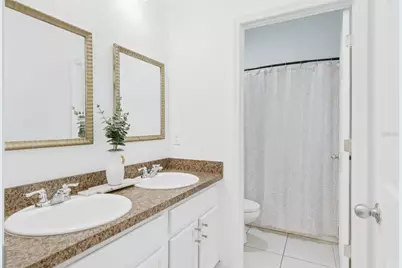 3540 Saxony Lane, Saint Cloud, FL 34772 - Photo 25