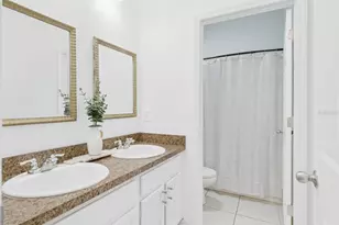 3540 Saxony Ln, Saint Cloud, FL 34772 - Photo 25