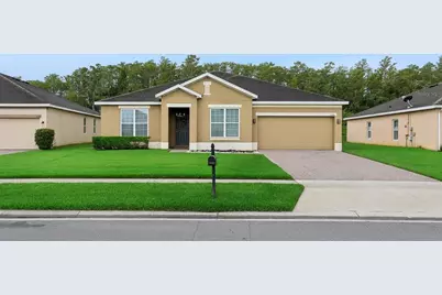 3540 Saxony Lane, Saint Cloud, FL 34772 - Photo 31
