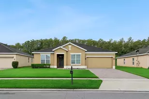 3540 Saxony Ln, Saint Cloud, FL 34772 - Photo 31