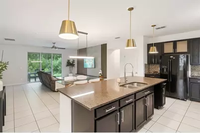 3540 Saxony Lane, Saint Cloud, FL 34772 - Photo 15