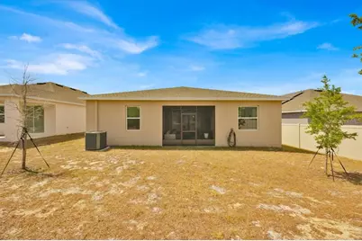 717 Citrus Reserve Boulevard, Davenport, FL 33837 - Photo 25