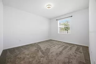 717 Citrus Reserve Blvd, Davenport, FL 33837 - Photo 23