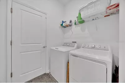 717 Citrus Reserve Boulevard, Davenport, FL 33837 - Photo 7