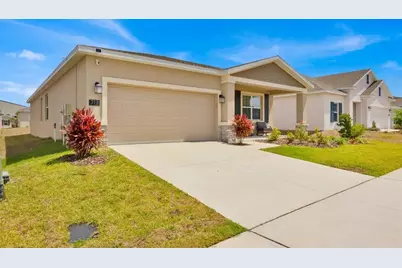 717 Citrus Reserve Boulevard, Davenport, FL 33837 - Photo 3