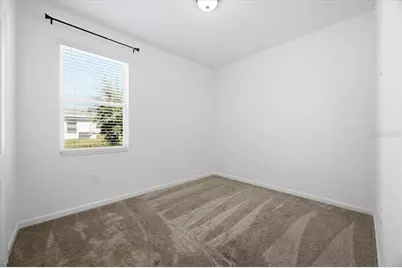 717 Citrus Reserve Boulevard, Davenport, FL 33837 - Photo 21