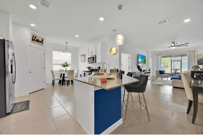717 Citrus Reserve Boulevard, Davenport, FL 33837 - Photo 5