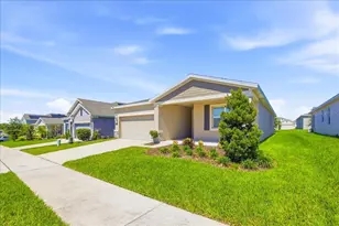 717 Citrus Reserve Blvd, Davenport, FL 33837 - Photo 3