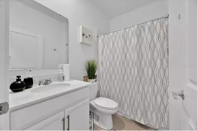 717 Citrus Reserve Boulevard, Davenport, FL 33837 - Photo 17