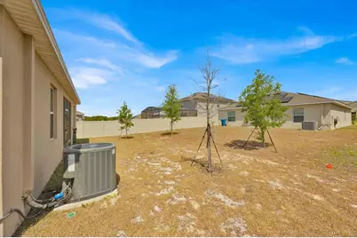717 Citrus Reserve Boulevard, Davenport, FL 33837 - Photo 29