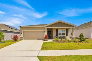 717 Citrus Reserve Blvd, Davenport, FL 33837 - Photo 1