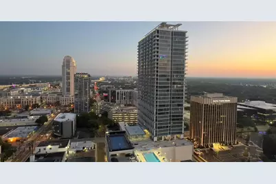 150 E Robinson Street #1909, Orlando, FL 32801 - Photo 53