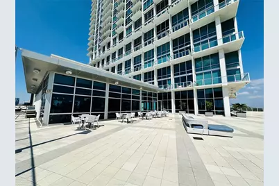 150 E Robinson Street #1909, Orlando, FL 32801 - Photo 25