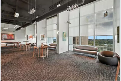 150 E Robinson Street #1909, Orlando, FL 32801 - Photo 65