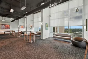 150 E Robinson St, Orlando, FL 32801 - Photo 65
